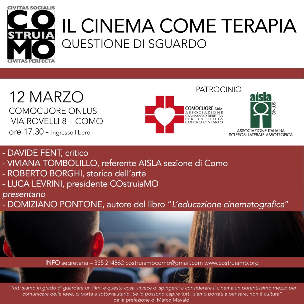 cinema_terapia