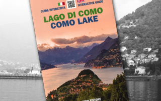 Lago di Como