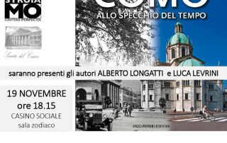 Invito_19 novembre
