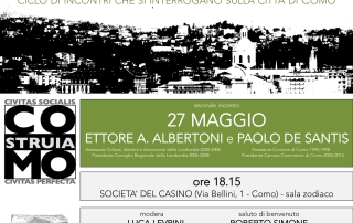 invito_como stai_02