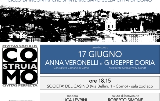 invito_como stai_03