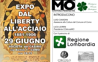 invito_ferrante