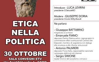 30_ottobre