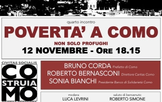 12_novembre