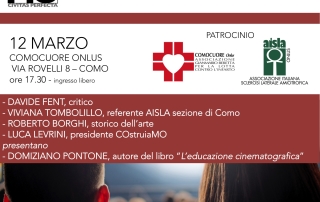 cinema_terapia