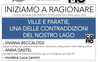 2_dicembre_Como