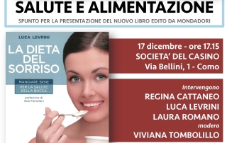 17_dicembre