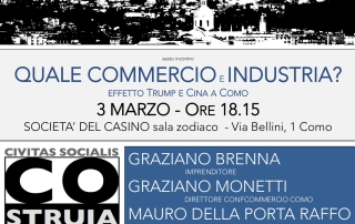3_marzo