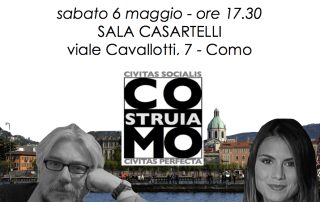 6 maggio