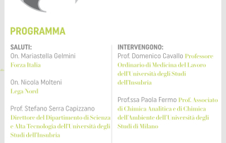 invito_SIMA2017-como-LR