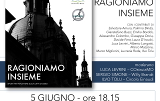 5_giugno