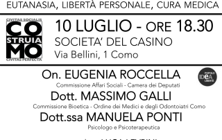 10 luglio ok
