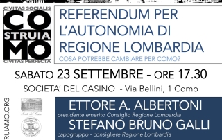 23_settembre