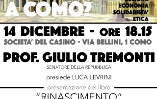 14_dicembre