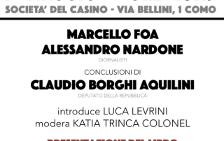 7_maggio