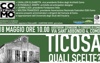 evento_18_maggio