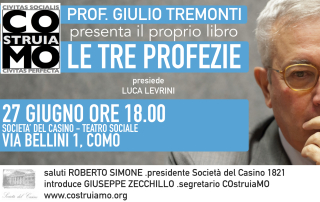 evento_tremonti.001