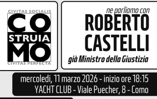 CASTELLI