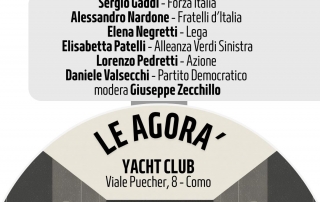 agorà_02