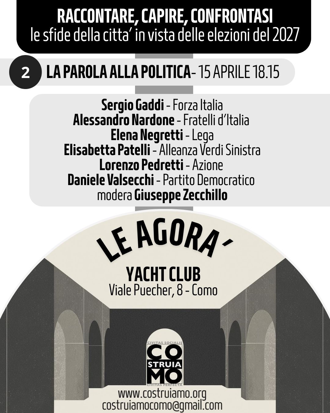 agorà_02